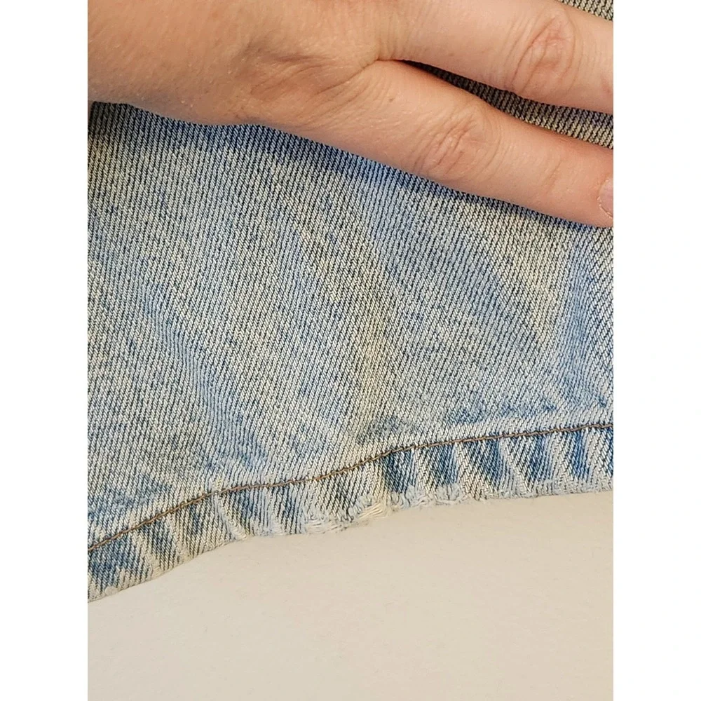 Chaps product pair